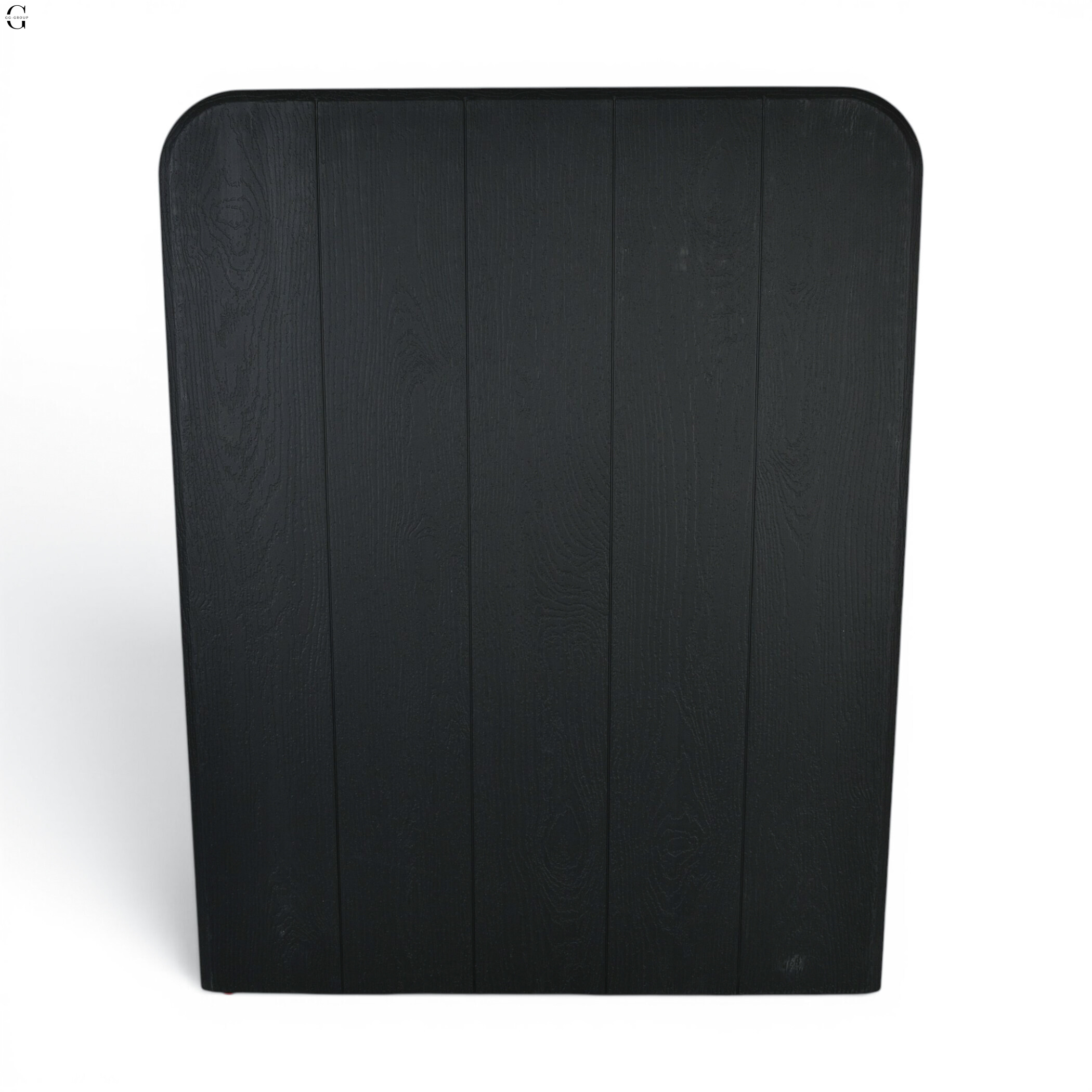 Професійний складний стіл 180×75×70 см, HDPE, для заходів
